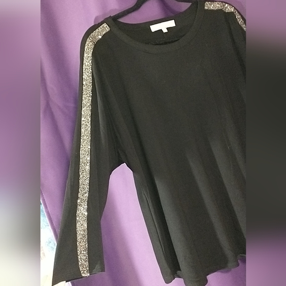 Dress top - Picture 2 of 7